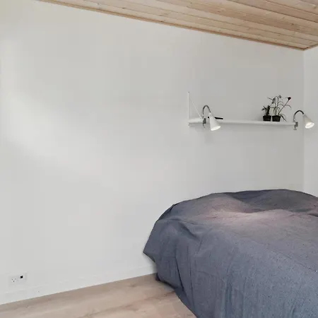 4 Bedroom Gorgeous In *